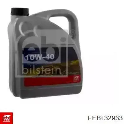 Aceite motor Febi 32933 precio, desde 34,92 EUR