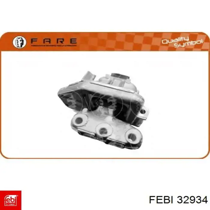 Aceite de motor 193416 Kennol