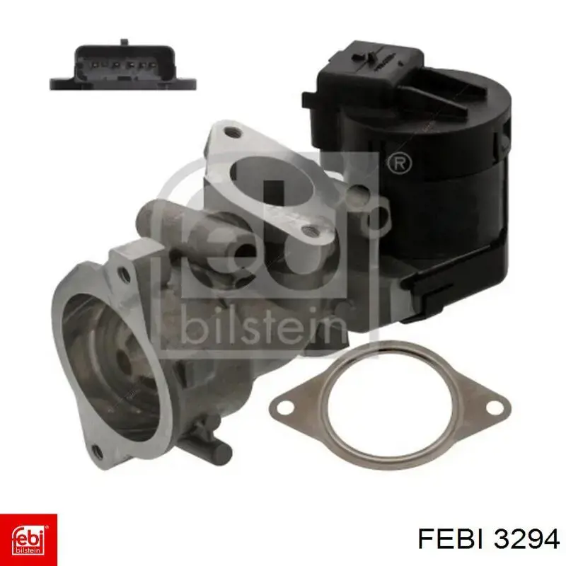 Comprar 04600000A PE Automotive Muelle de las zapatas de freno traseras de tambor