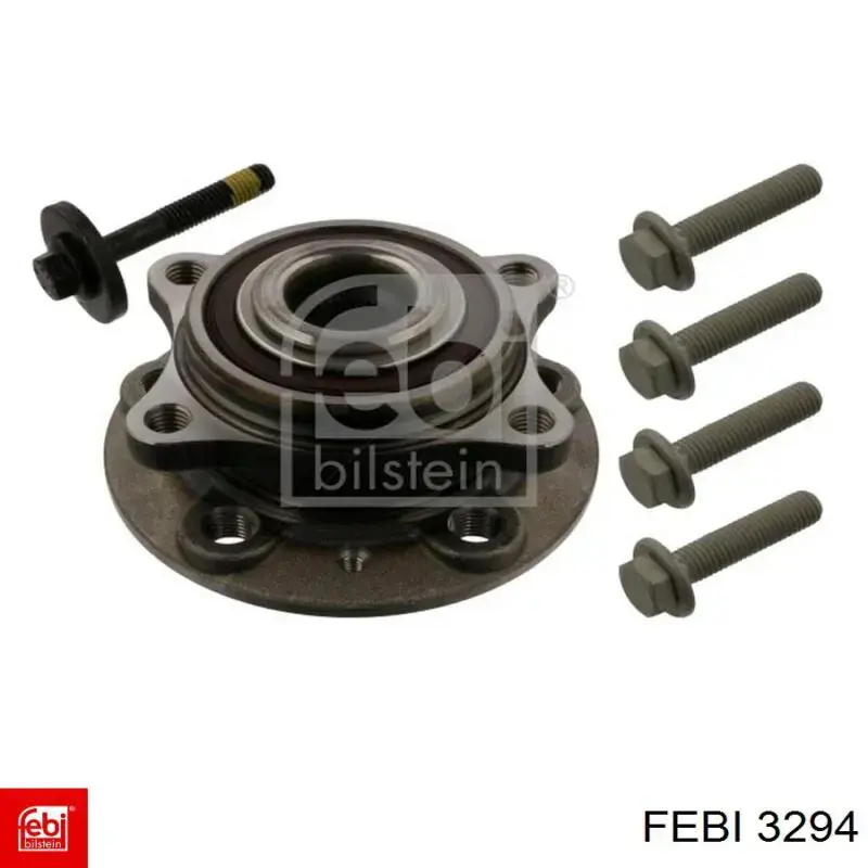 Muelle de las zapatas de freno traseras de tambor PE Automotive 04600000A precio, desde 2,85 EUR