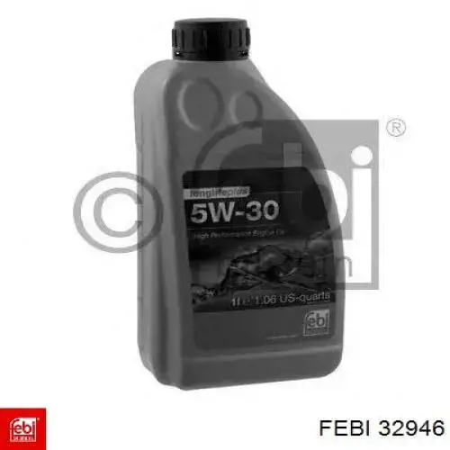 Comprar 32946 Febi Aceite de motor
