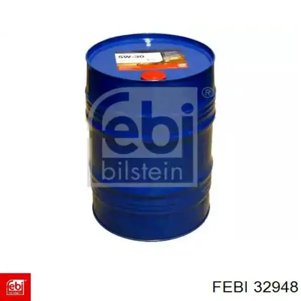 Aceite motor Ford K530 precio, desde 656,25 EUR