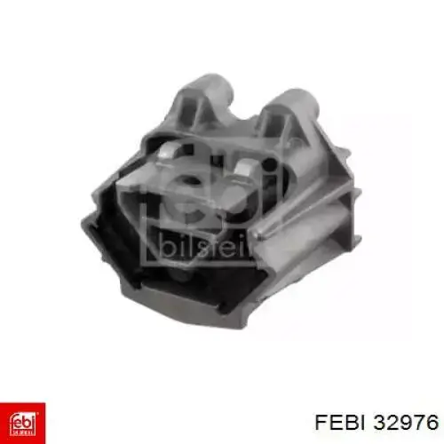 32976 Febi Soportes de motor delantero
