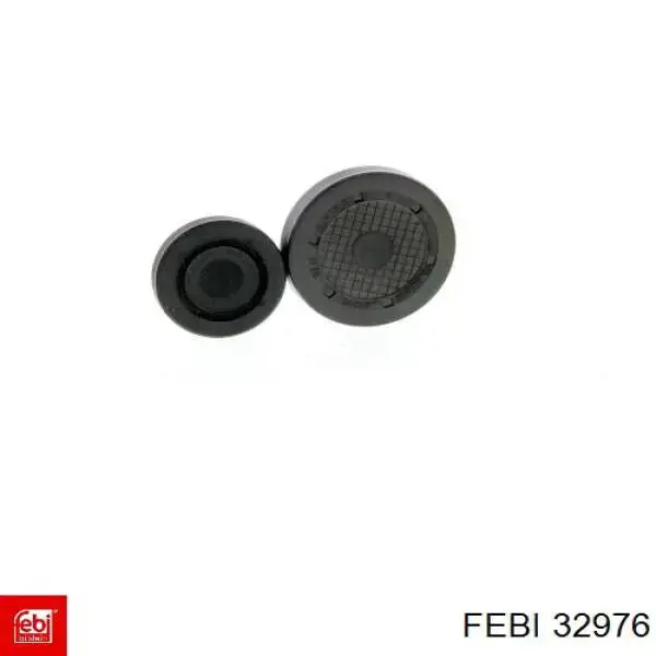 Comprar 32976 Febi Soporte de motor delantero
