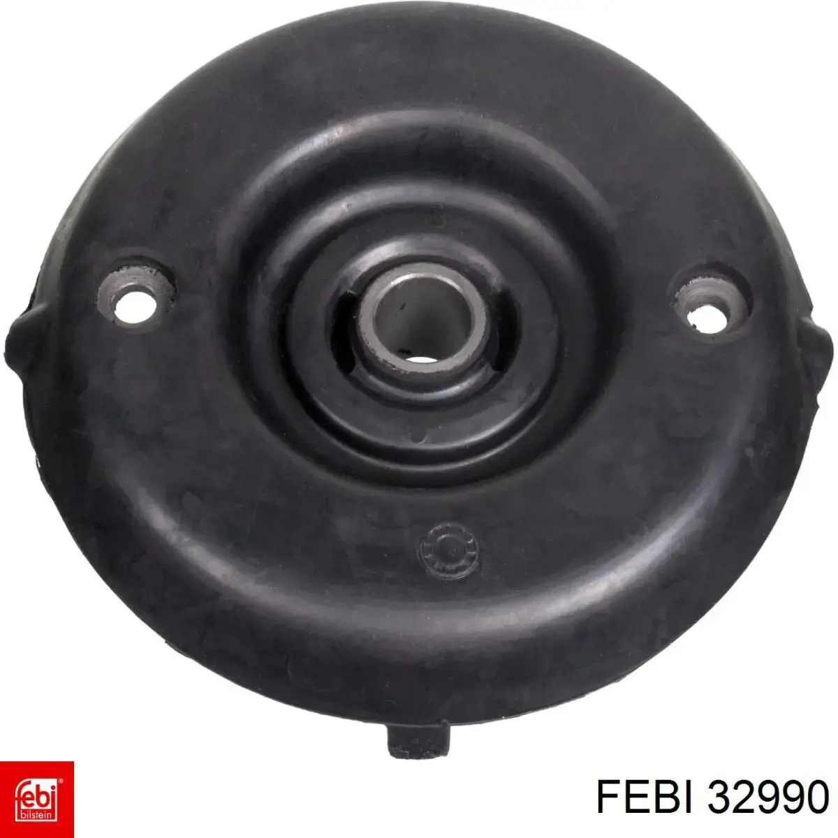 Barra longitudinal de dirección delantera Febi 32990 precio, desde 146,02 EUR