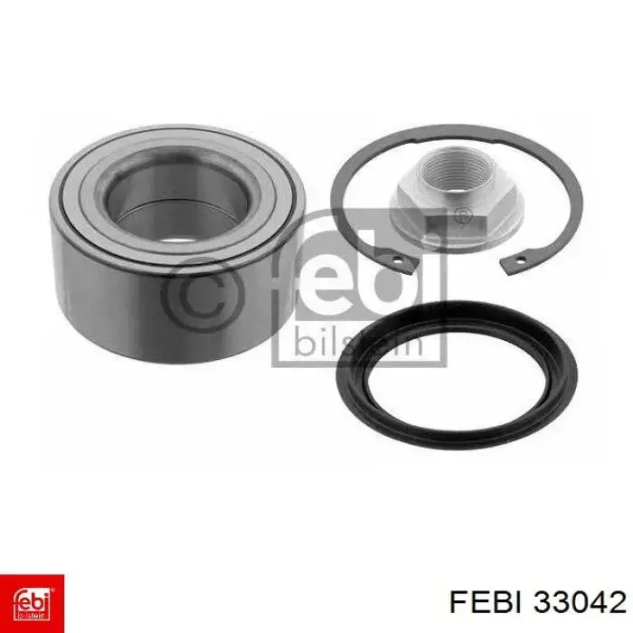 Kit de cadena de distribución 0636176 Opel