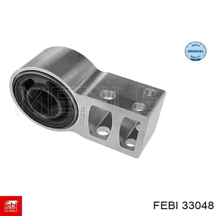  Febi 33048