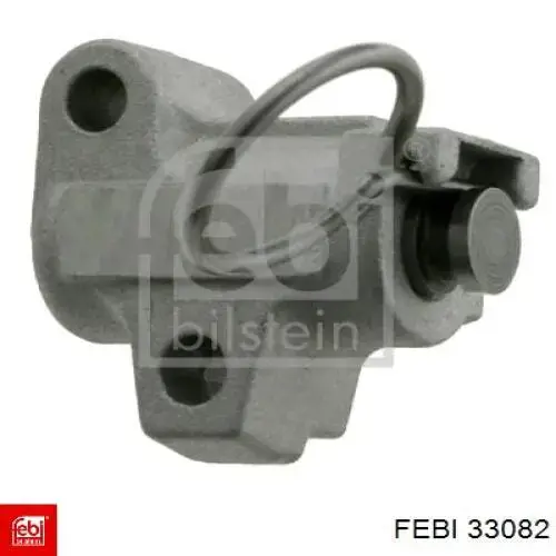 Kit de cadena de distribución Febi 33082 precio, desde 87,47 EUR