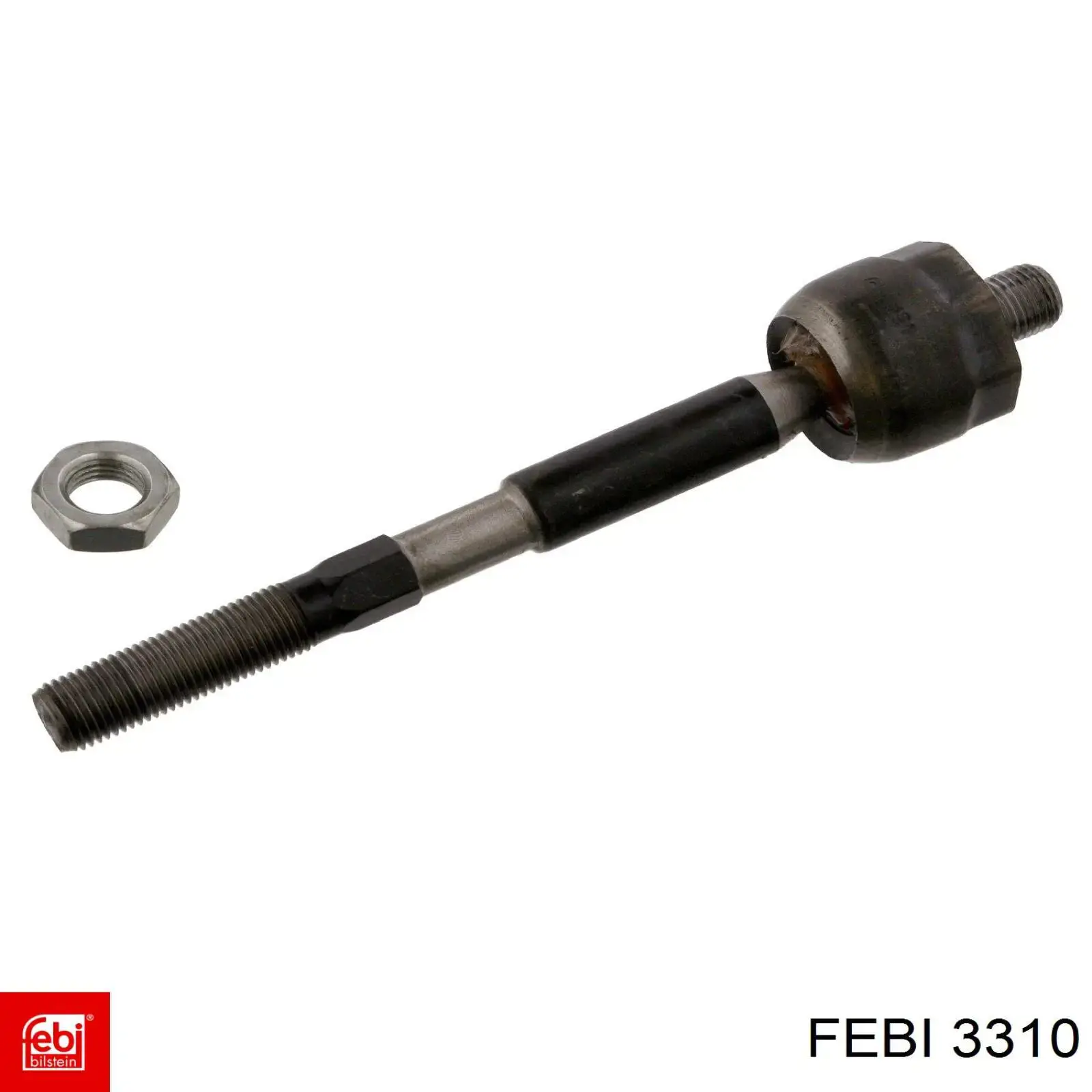 Guardapolvo de dirección Metalcaucho 01814 precio, desde 7,19 EUR