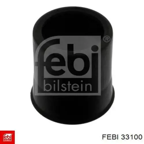 Brazo inferior derecho de la suspensión delantera TC1036 Delphi