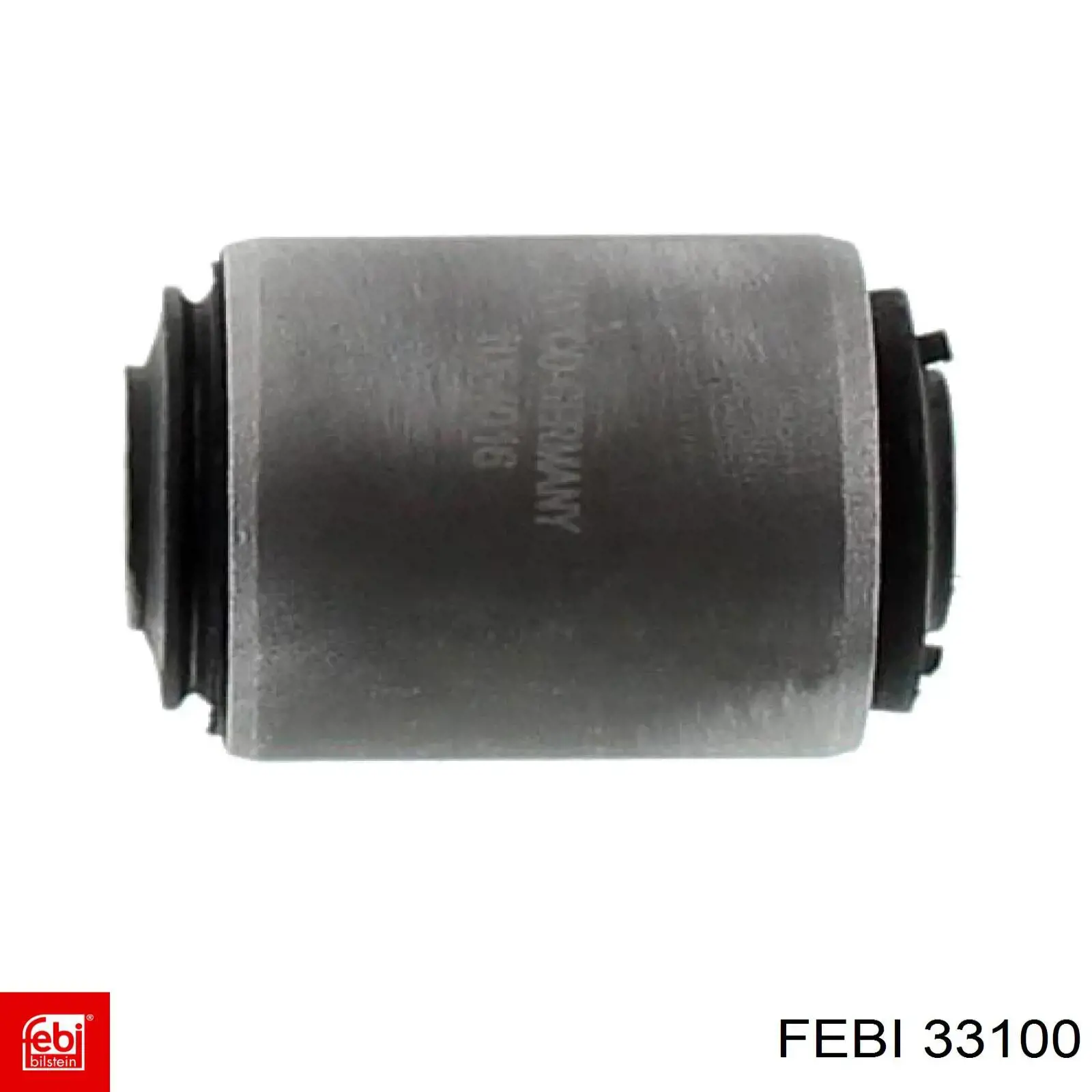 Comprar TC1036 Delphi Brazo inferior derecho de la suspensión delantera