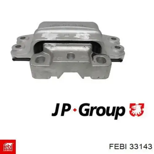 Retén cigueñal Mercedes A0219975347