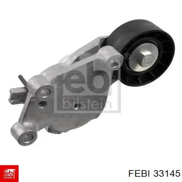 Retén de cigüeñal frontal Chrysler 68029523AA precio, desde 18,74 EUR