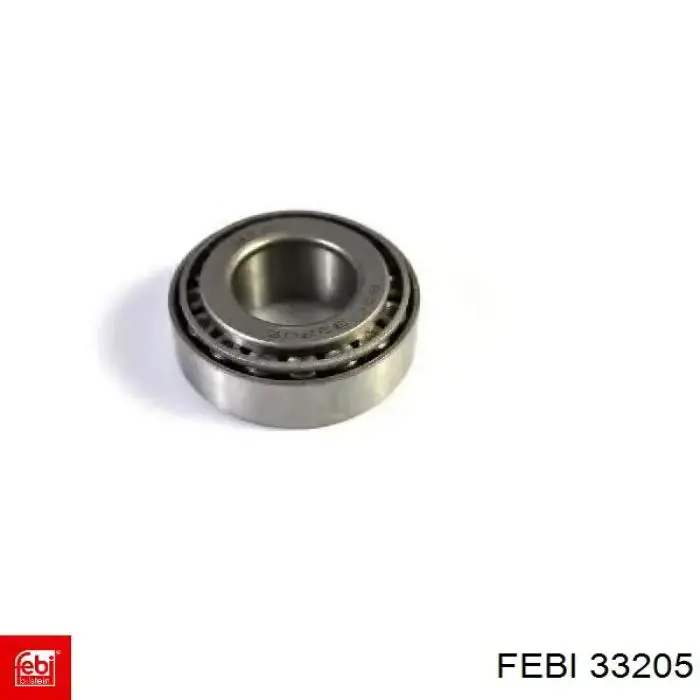 Bombeadora de agua Dolz M247 precio, desde 358,70 EUR