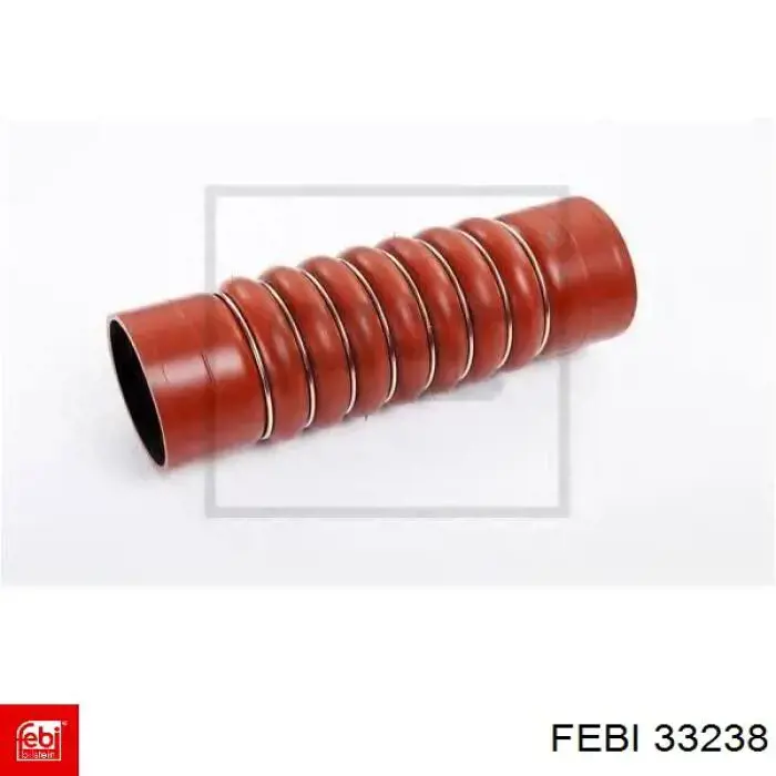 Junta homocinética exterior delantera Febi 33238 precio, desde 34,06 EUR