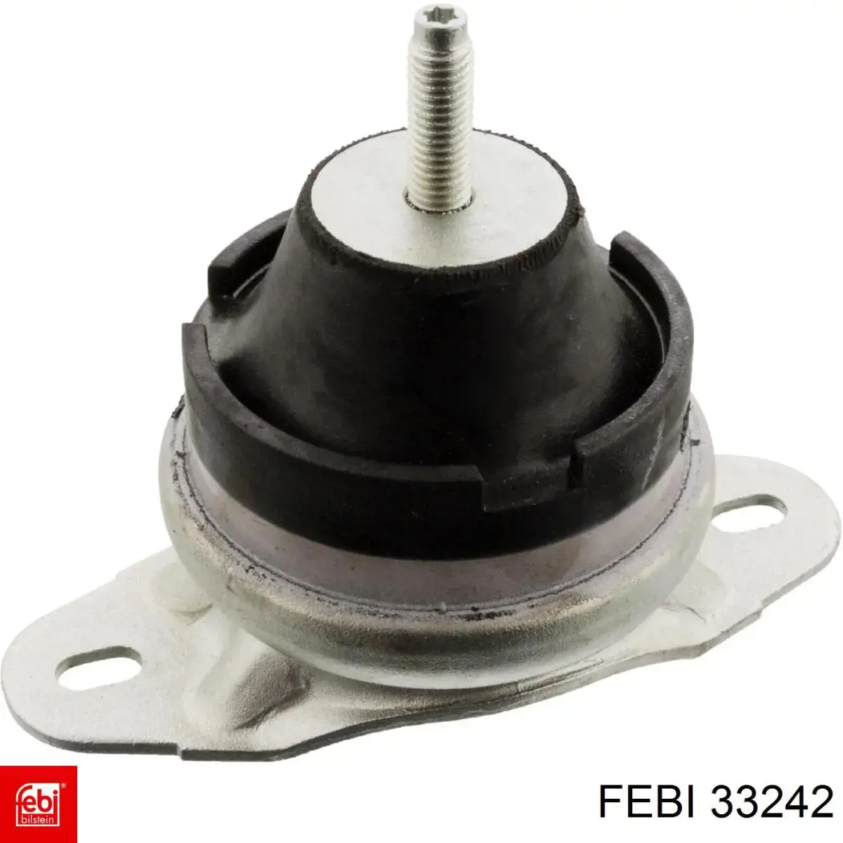 Comprar 33242 Febi Junta homocinética interna delantera