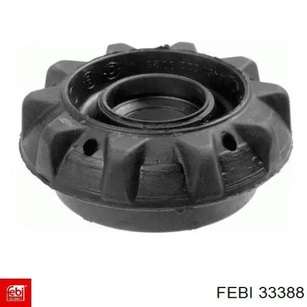 Comprar 540003 OMP Bomba De Aceite