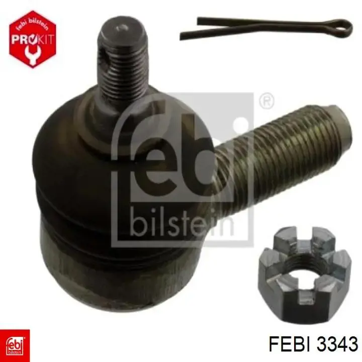  Mercedes N000934010015 precio, desde 75,85 EUR