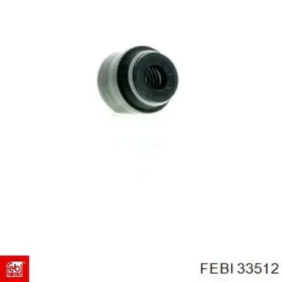 Comprar 33512 Febi Barra de dirección completa