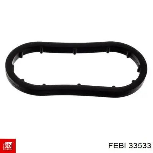 Rótula barra de acoplamiento exterior Suzuki Jimny FJ