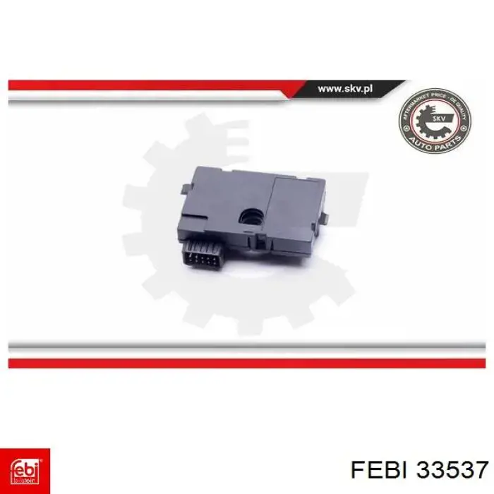 Comprar 450010 ERA Benelux Sensor angulo de giro