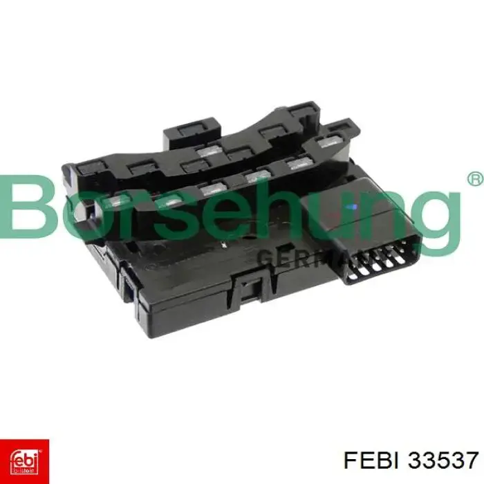 Sensor de ángulo de giro del volante ERA Benelux 450010 precio, desde 130,07 EUR