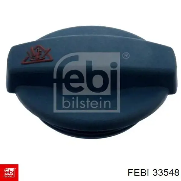 Comprar 33548 Febi Bieleta estabilizadora delantera
