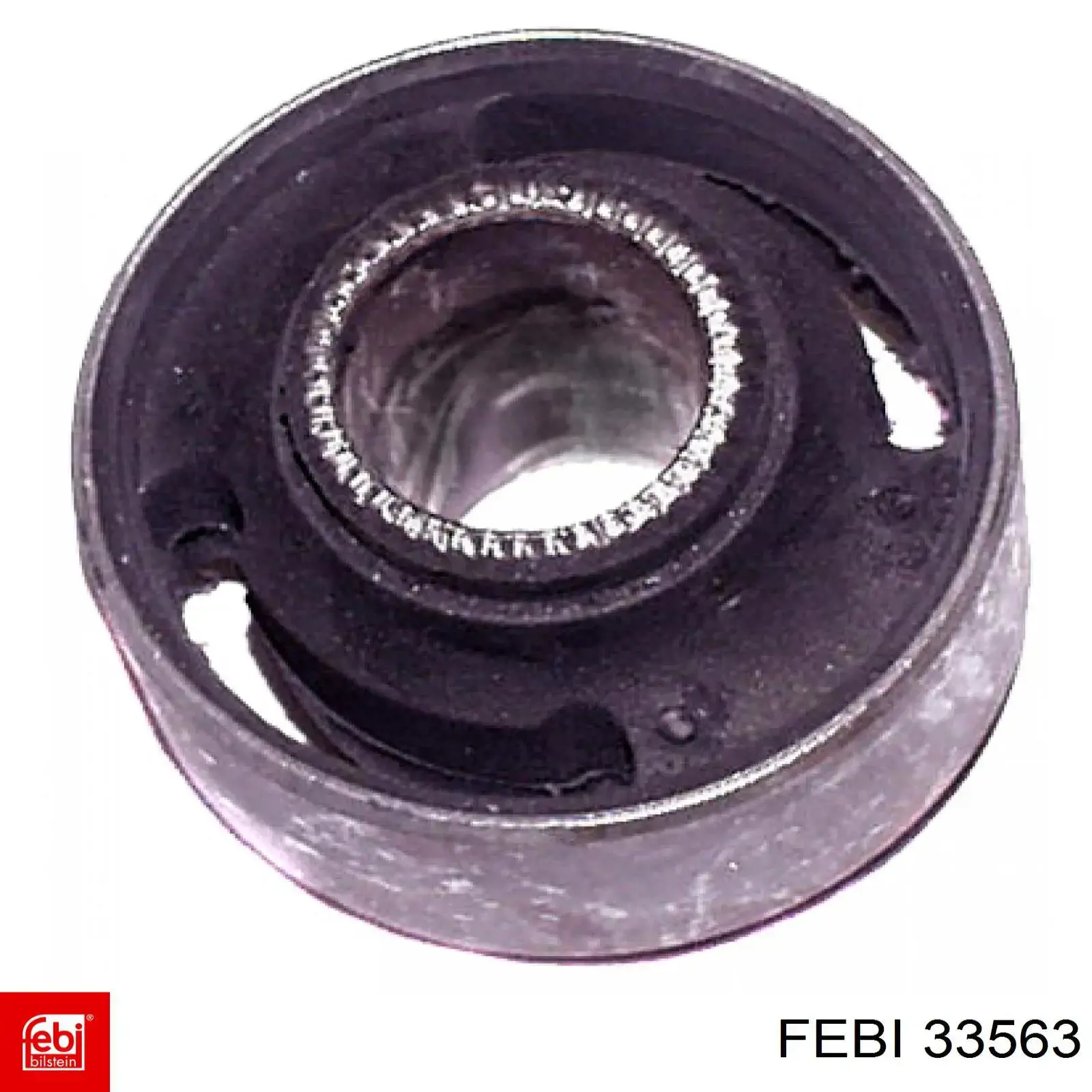 Comprar 430719082400 Magneti Marelli Amortiguador de capó
