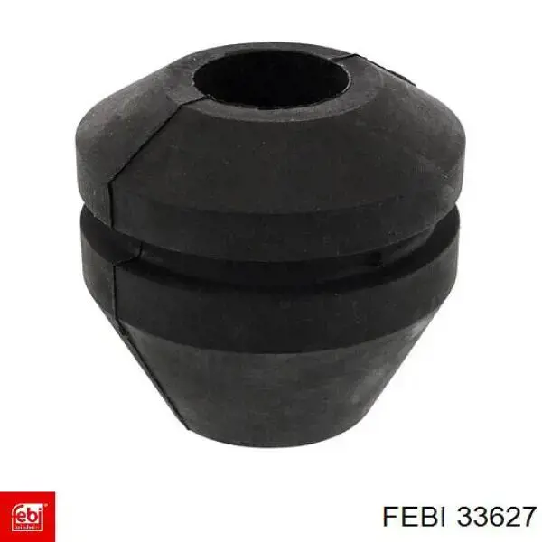 Soporte estabilizador Febi 33627 precio, desde 13,46 EUR