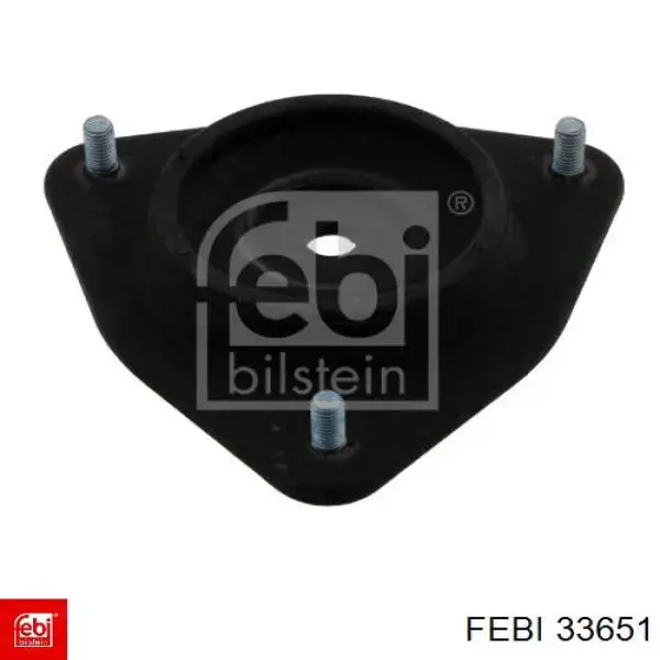 Comprar 33651 Febi 