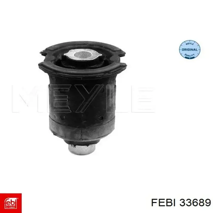 Comprar 33689 Febi Relé de bomba eléctrica de combustible