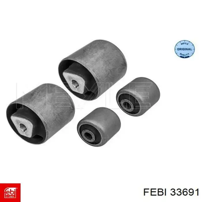 Cadena de distribución superior Peugeot/Citroen 00000816F6 precio, desde 35,18 EUR