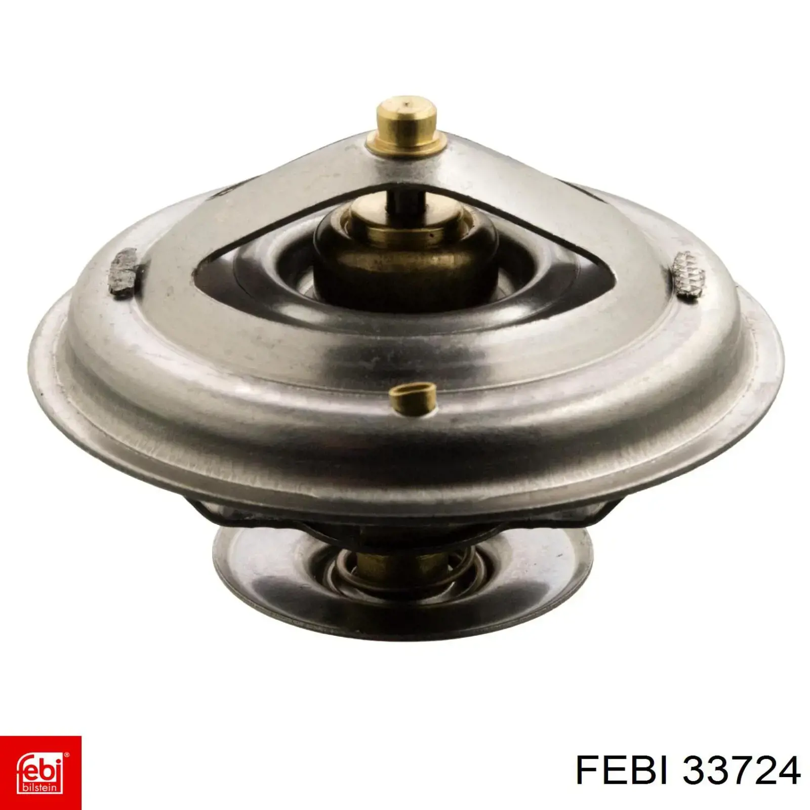 T406907 STC Soporte inferior del motor