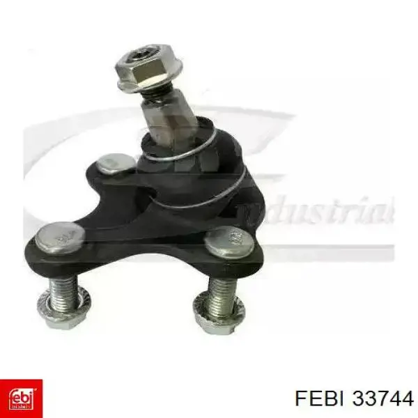 Comprar 450052 ERA Sensor angulo de giro