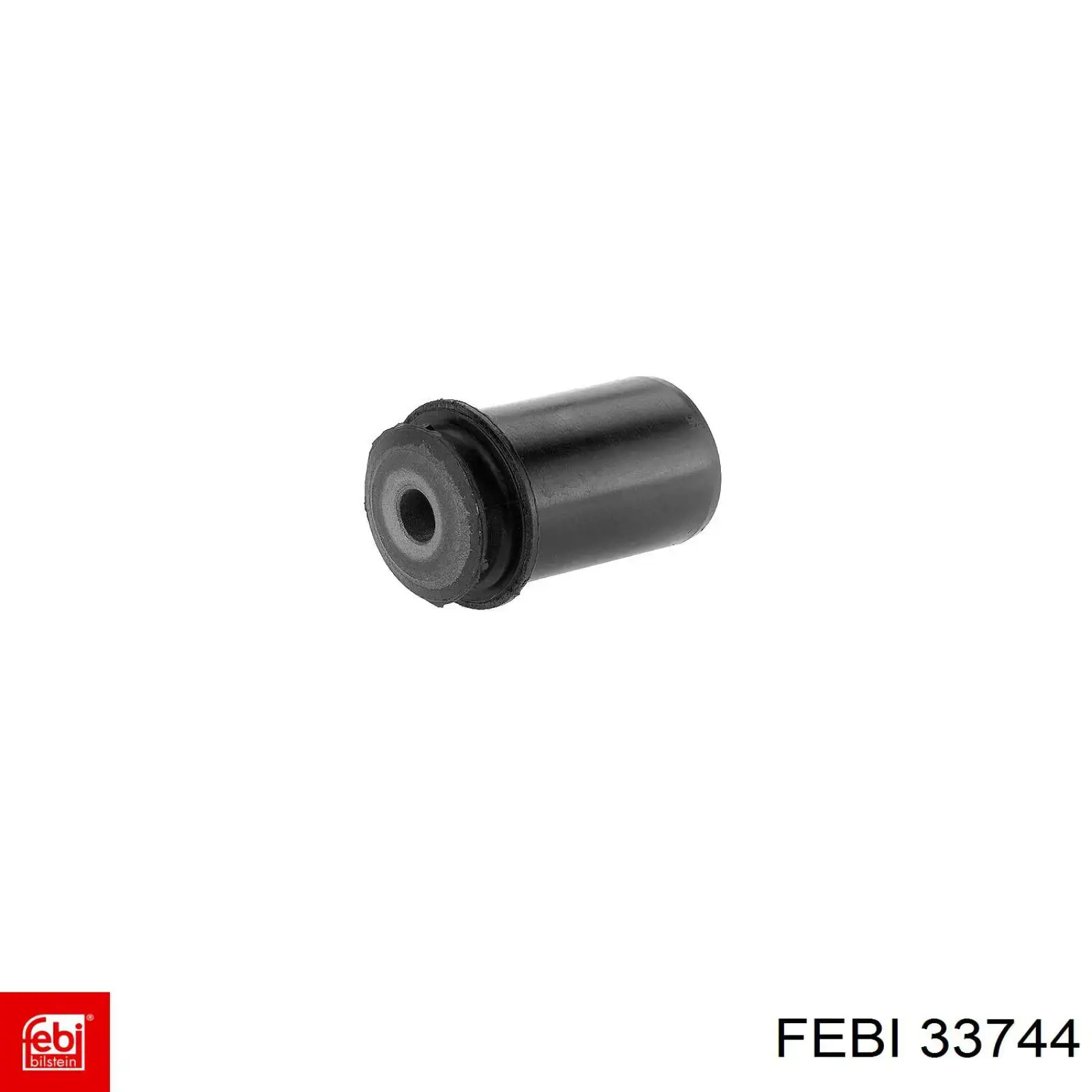 Sensor de ángulo de giro del volante ERA 450052 precio, desde 33,40 EUR