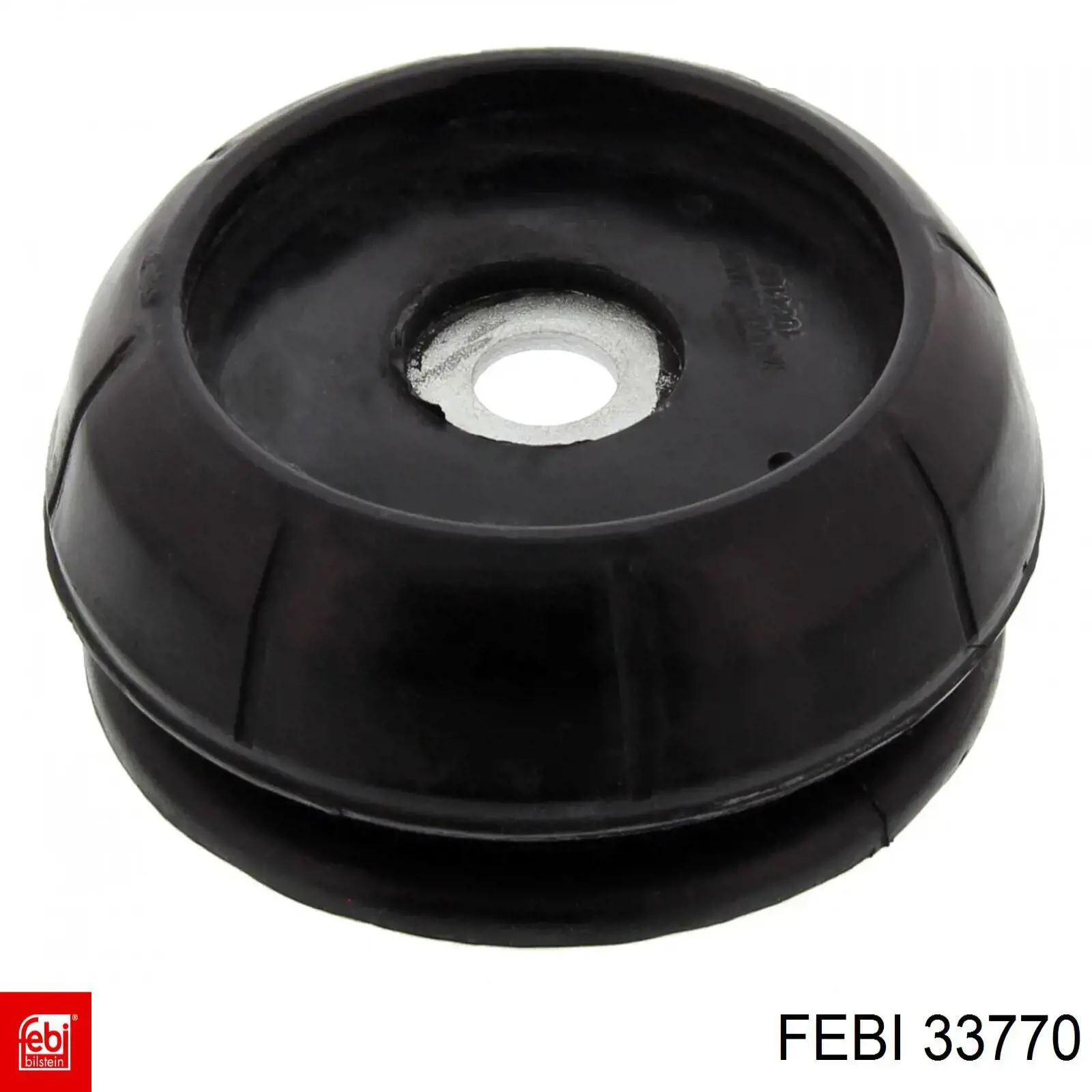 El filtro de aire Febi 33770 precio, desde 7,08 EUR