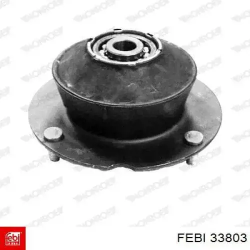 Polea del cigüeñal Peugeot/Citroen 515H1 precio, desde 34,42 EUR