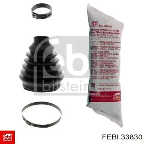 989180809 Mercedes Refrigerante
