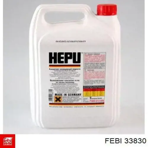 Antifreeze (Coolant) Mercedes 989180809 precio, desde 41,06 EUR