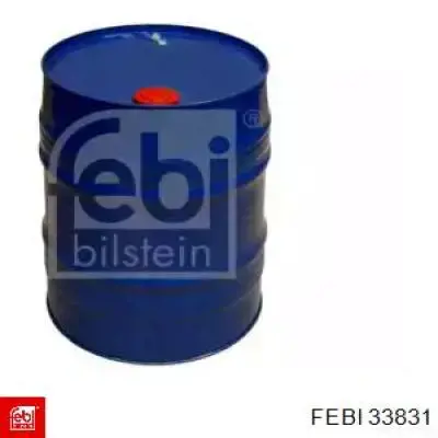 Antifreeze (Coolant) Febi 33831 precio, desde 1118,46 EUR