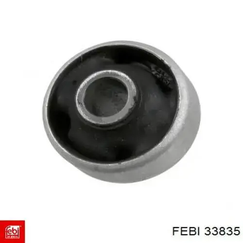 Juego de cadena de bomba de aceite Febi 33835 precio, desde 67,47 EUR