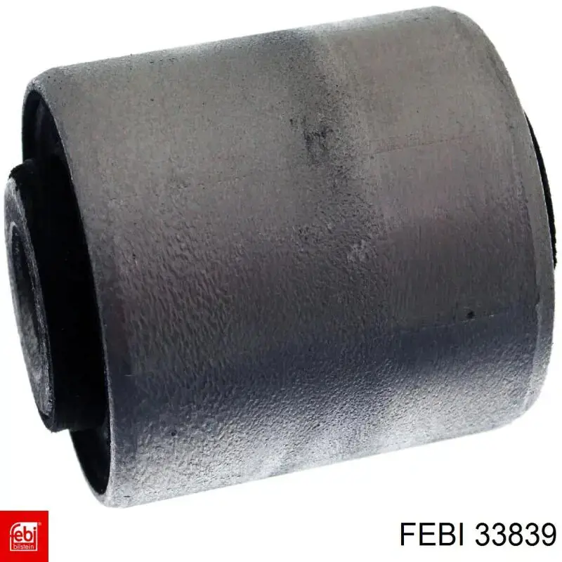 Juego de cadena de bomba de aceite Febi 33839 precio, desde 96,88 EUR