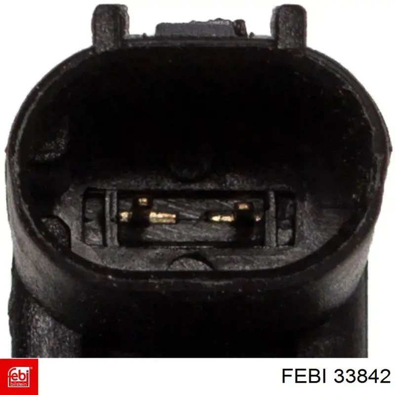 Comprar 33842 Febi Sensor de nivel de refrigerante del radiador