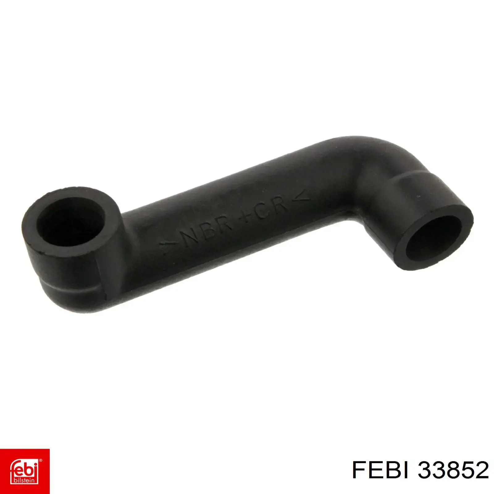 Válvula PCV Febi 33852 precio, desde 4,76 EUR