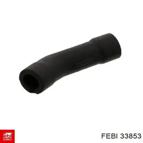 Válvula PCV Febi 33853 precio, desde 5,94 EUR