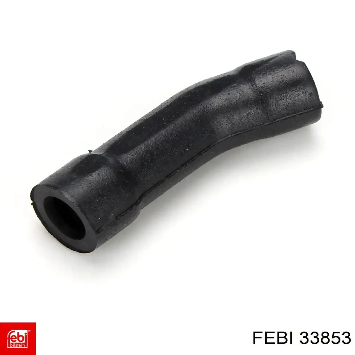 33853 Febi Decantador de aceite