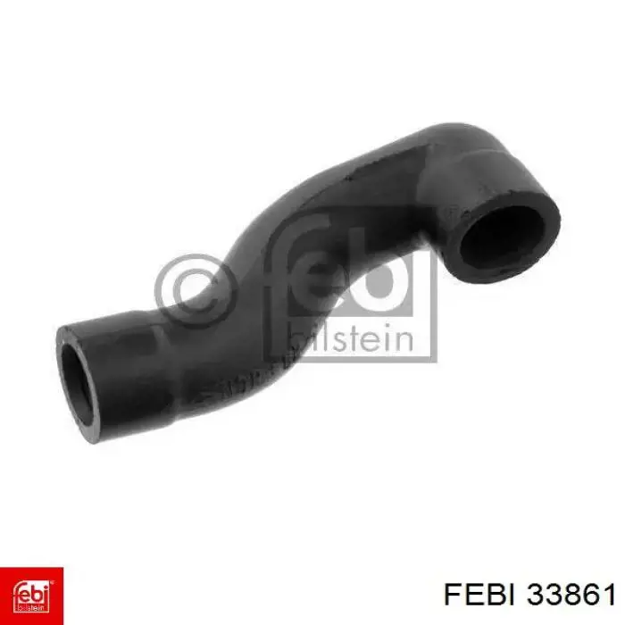 Válvula PCV Mercedes 1040943582 precio, desde 10,13 EUR