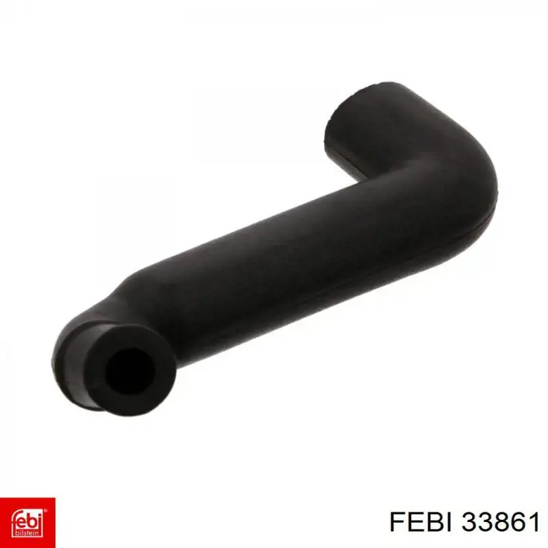 Comprar 1040943582 Mercedes Sistema de ventilación del cárter
