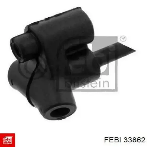 Comprar 33862 Febi Sistema de ventilación del cárter