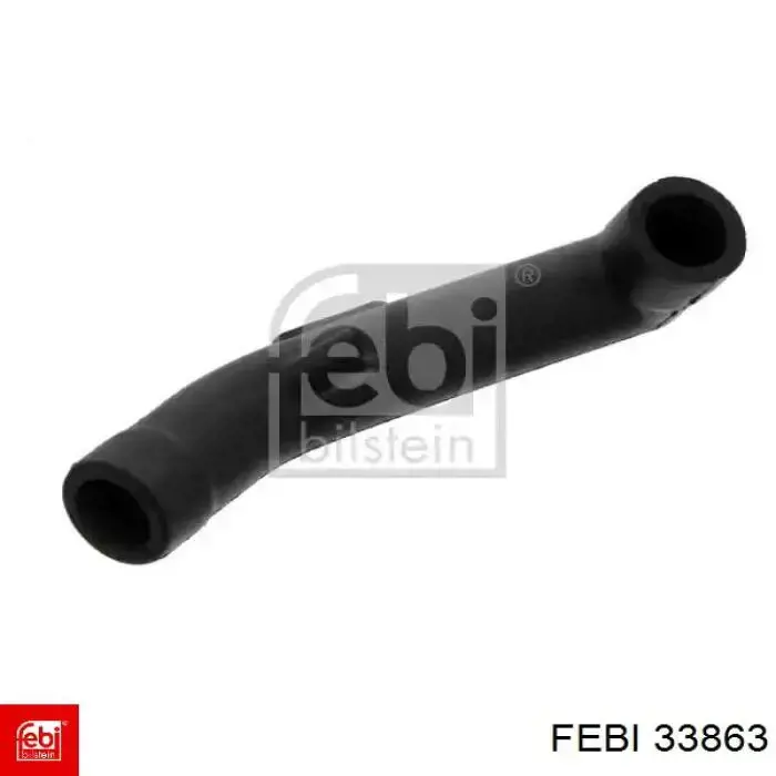 Válvula PCV Mercedes A1110181682 precio, desde 5,84 EUR
